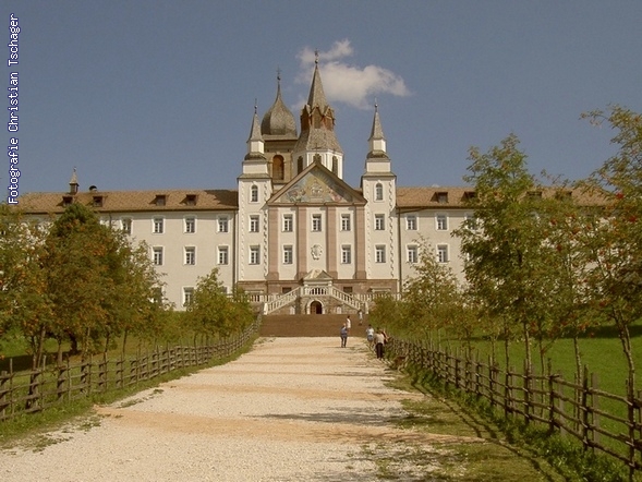 n�chstes Bild anzeigen...