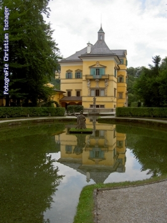 n�chstes Bild anzeigen...