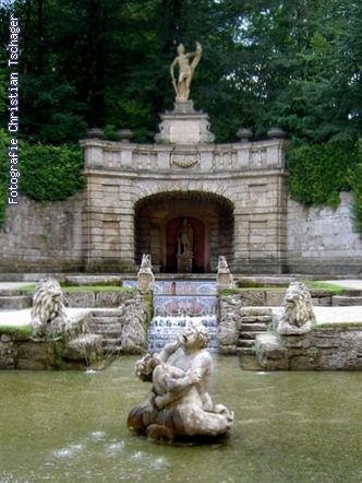 n�chstes Bild anzeigen...