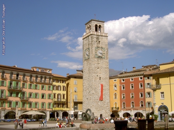 n�chstes Bild anzeigen...