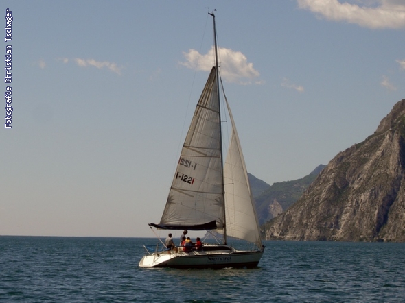 n�chstes Bild anzeigen...