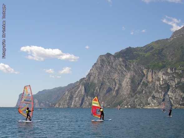 n�chstes Bild anzeigen...