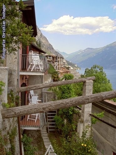 n�chstes Bild anzeigen...