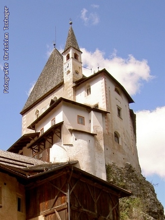 n�chstes Bild anzeigen...