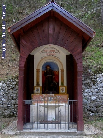 n�chstes Bild anzeigen...