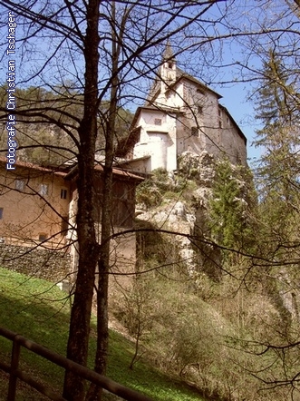 n�chstes Bild anzeigen...