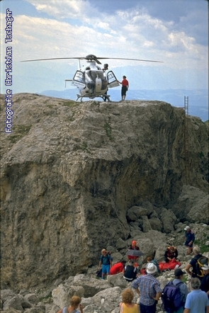 n�chstes Bild anzeigen...