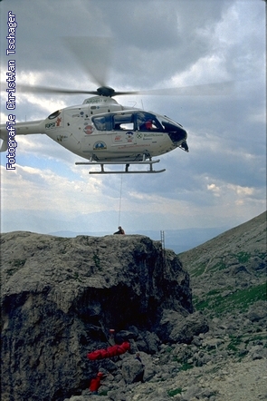 n�chstes Bild anzeigen...