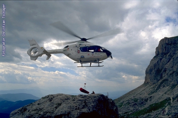 n�chstes Bild anzeigen...