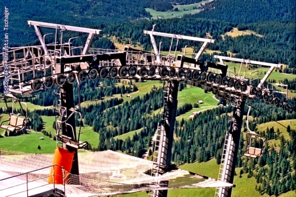 n�chstes Bild anzeigen...